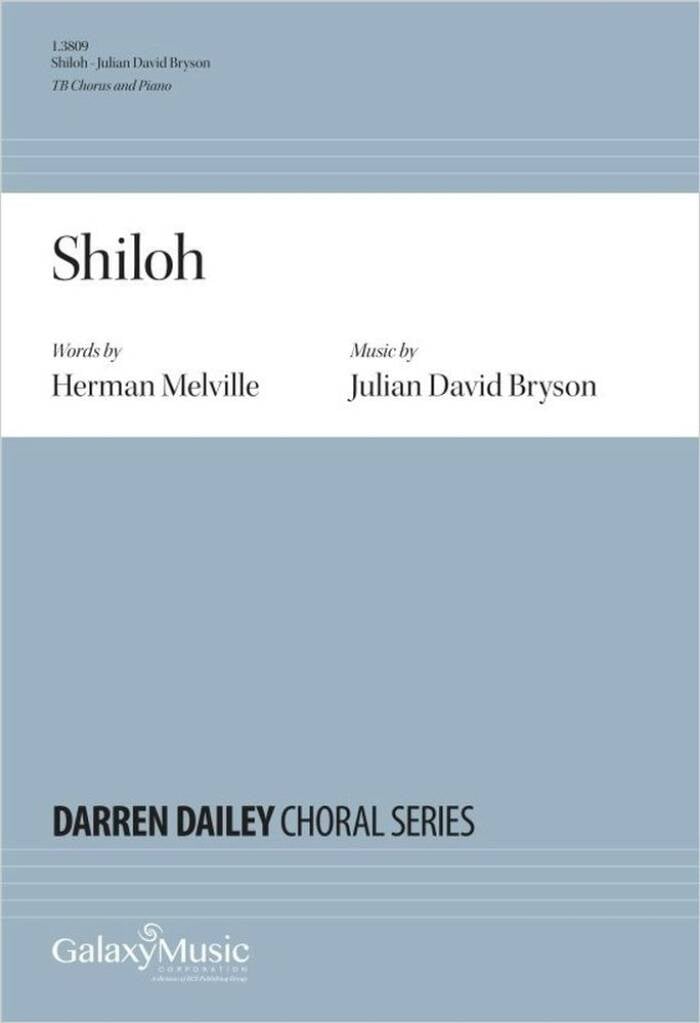 Shiloh